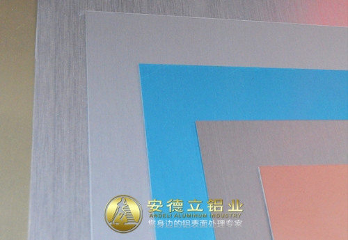 上海高導熱覆銅板